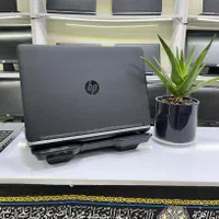 لپ تاپ hp دانشجویی(رادگستر ایستگاه ۴)|رایانه همراه|آبادان, |دیوار