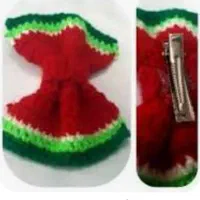 گلسر یلدایی