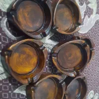 جاسیگاری|صنایع دستی و سایر لوازم تزئینی|آبادان, |دیوار