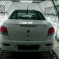 رانا پلاس پانا(سقف شیشه ای)