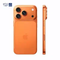 Iphone 17promax 256