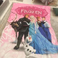 روتختی یک نفره