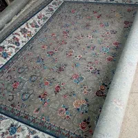 دوعدد۱۲متری  تعویض بافرش کارکرده|فرش|جوانرود, |دیوار