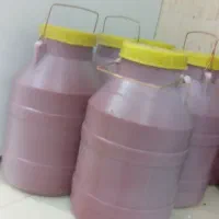 رب اعلا قوچان