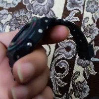 ساعت کامپیوتری|ساعت|تاکستان, |دیوار