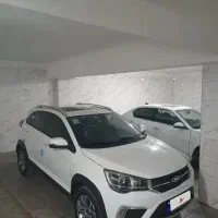 ایکس ۲۲ مدل ۹۷