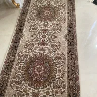فرش ۳در یک|فرش|تهران, شهرک دانشگاه شریف|دیوار