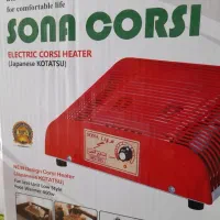 کرسی برقی هیتر بخاری طبی درمانی کم مصرف استاندارد|بخاری، هیتر، شومینه|اصفهان, خواجو|دیوار