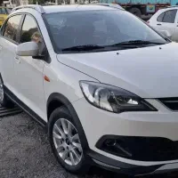 Mvm315اکسلنت نیوپلاس مدل99تعویض با آپارتمان