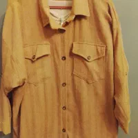 شومیز ولباس مناسب هدیه|لباس|فردیس, شهرک ناز|دیوار