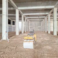 اجاره دنیای غلطک موتوری سبک سنگین اپراتورباسابقه