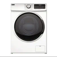 لباسشویی سام SAM