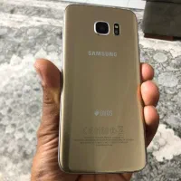 سامسونگ S7 ایج