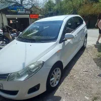 ام وی ام ۳۱۵