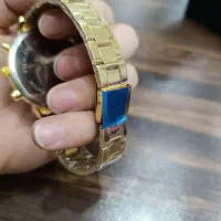 ساعت مردانه|ساعت|بانه, |دیوار