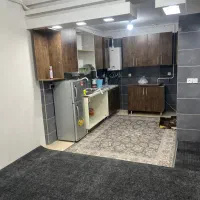 اجاره کوتاه مدت