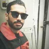 طرح تعویض پکیج فرسوده با پکیج ایران رادیاتور