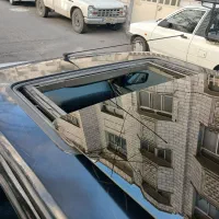 پژو پارس ۸۳|خودرو سواری و وانت|تهران, مقدم|دیوار