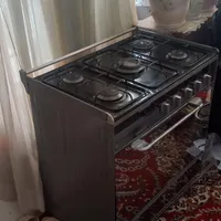 سالم کلا۶ماه کارکرده