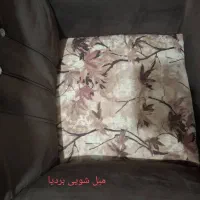 مبل شویی بردیاتمام نقاط تهران|خدمات نظافت|تهران, پرستار|دیوار