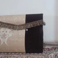 پشتی