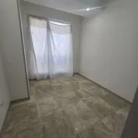 اپارتمان ۱۰۰ متری دو خواب نگین پیوندی نوساز|فروش آپارتمان|تهران, ظفر|دیوار