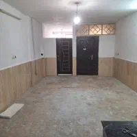 فروش ویژه سه واحد مسکونی مجزا و یکجا.(رسالت )|فروش آپارتمان|مشهد, همت آباد|دیوار