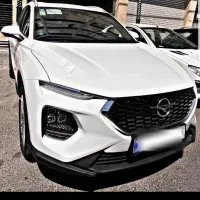 فروش هایما s8