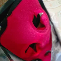 تاقچه ۳ بعدی استفاده نشده ۲۰۶ و ۲۰۷