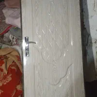 درب اتاق خواب نو نئوپان