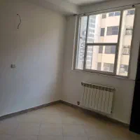 اجاره رهن آپارتمان 100 متر در باغستان غربی|اجارهٔ آپارتمان|کرج, باغستان|دیوار