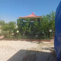 اجاره باغ ویلا خونه مبله صدرا|اجارهٔ کوتاه‌مدت ویلا و باغ|شیراز, باغشهر اهل بیت|دیوار