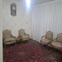 سرویس مبلمان|مبلمان خانگی و میز عسلی|تبریز, |دیوار