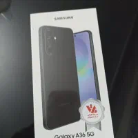 a36 و a56 اکبند
