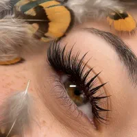 خدمات و آموزش مژه|خدمات آرایشگری و زیبایی|تهران, صادقیه|دیوار