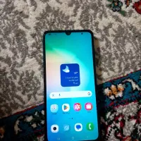 گوشی a06|موبایل|مشهد, چهاربرج|دیوار