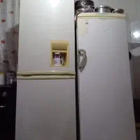 فروش لوازم منزل