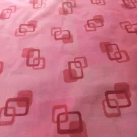 موکت|موکت|شاندیز, |دیوار