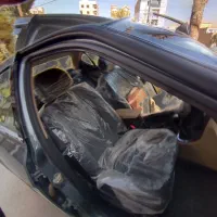 دنا پلاس تیپ ۲ دنده ای.مدل ۹۹|خودرو سواری و وانت|کرمانشاه, |دیوار