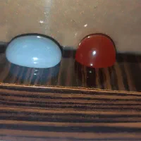 سنگ عقیق|جواهرات|اردبیل, |دیوار