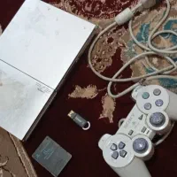 پلستیشن۲
