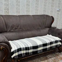 مبلمان