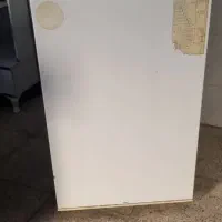 فریزرچهارکشویی