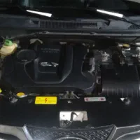 mvm94x33|خودرو سواری و وانت|آذرشهر, |دیوار