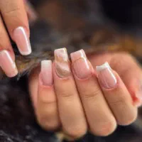 ناخنکاری تخفیف ویژه