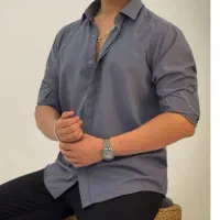پیراهن دوشین