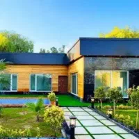 رهن کامل سوییت