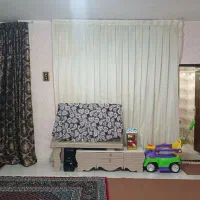 خانه اجاره ای|اجارهٔ خانه و ویلا|چناران, |دیوار