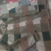 با سلام لباس کار و لباس برای کهنه تعمیرگاه خودرو|لباس|فردوس (خراسان), |دیوار