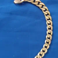 زنجیر و دستبند کارتیر فقط با سه درصد امروز